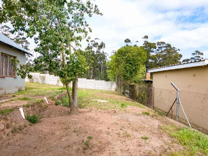 House For Sale in Riversdale Central - Photo 6