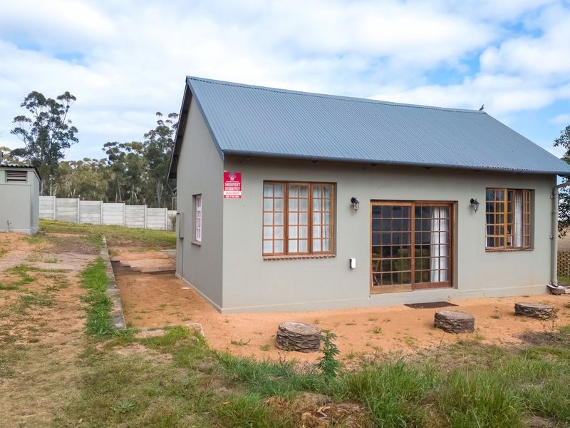 House For Sale in Riversdale Central - Photo 2