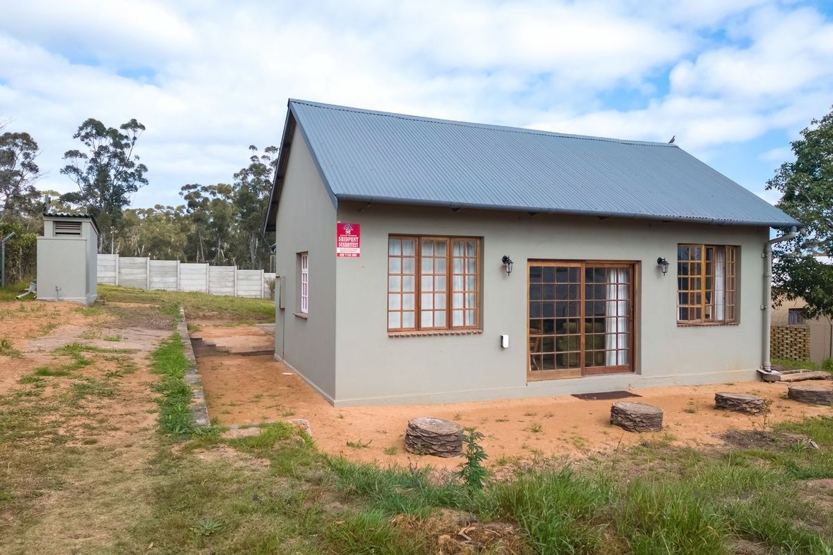 House For Sale in Riversdale Central - Photo 2