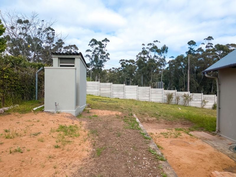 House For Sale in Riversdale Central - Photo 4