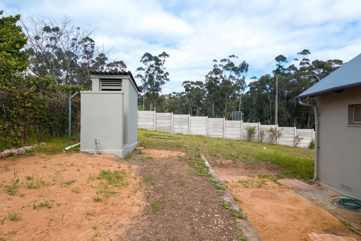 House For Sale in Riversdale Central - Photo 4