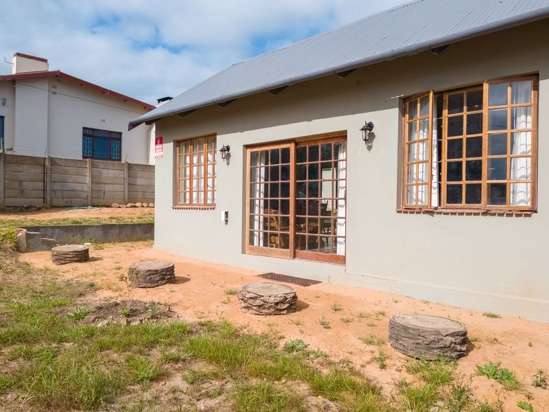 House For Sale in Riversdale Central - Photo 5