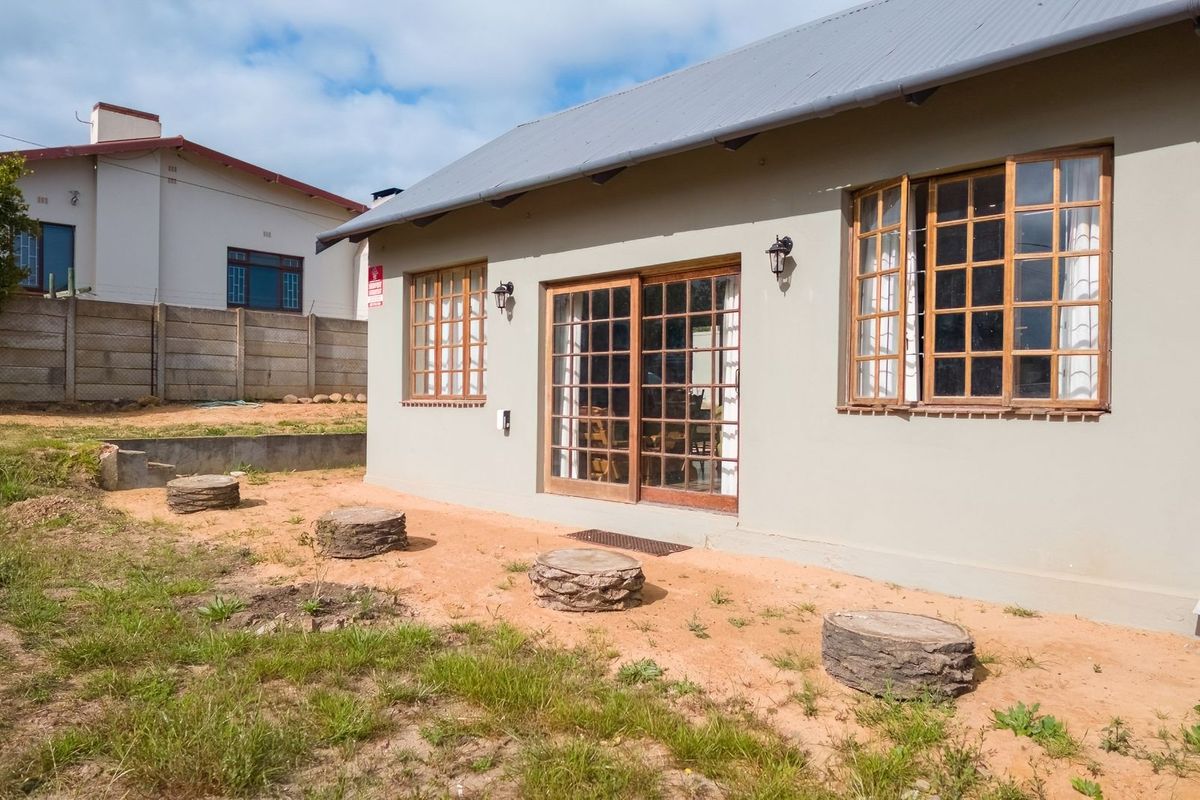 House For Sale in Riversdale Central - Photo 5