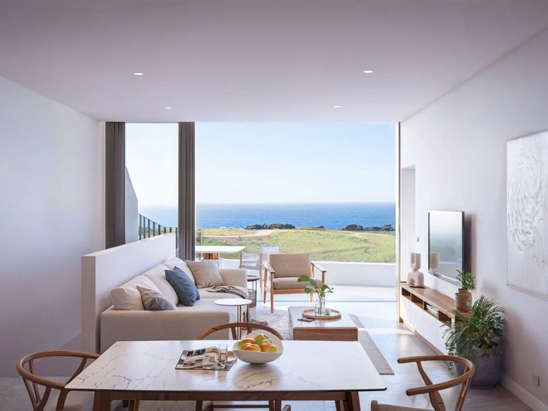 Townhouse For Sale in Seaton Estate - Photo 10