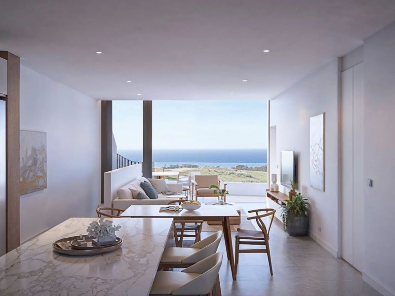 Townhouse For Sale in Seaton Estate - Photo 9