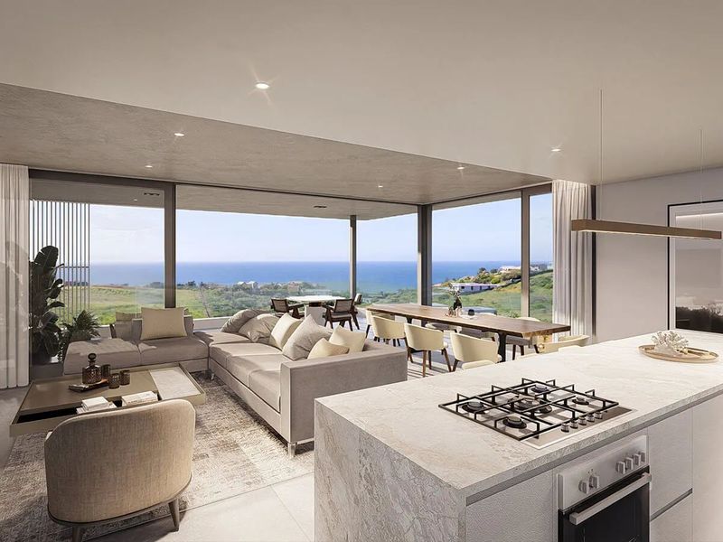 Townhouse For Sale in Seaton Estate - Photo 6