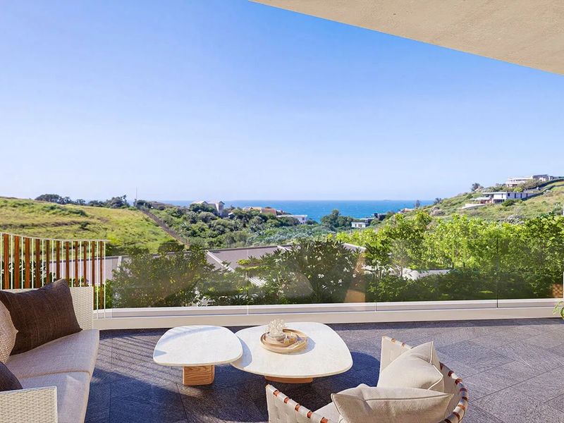 Townhouse For Sale in Seaton Estate - Photo 5