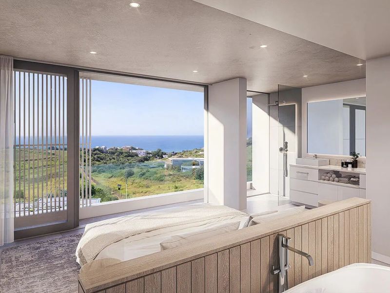 Townhouse For Sale in Seaton Estate - Photo 3