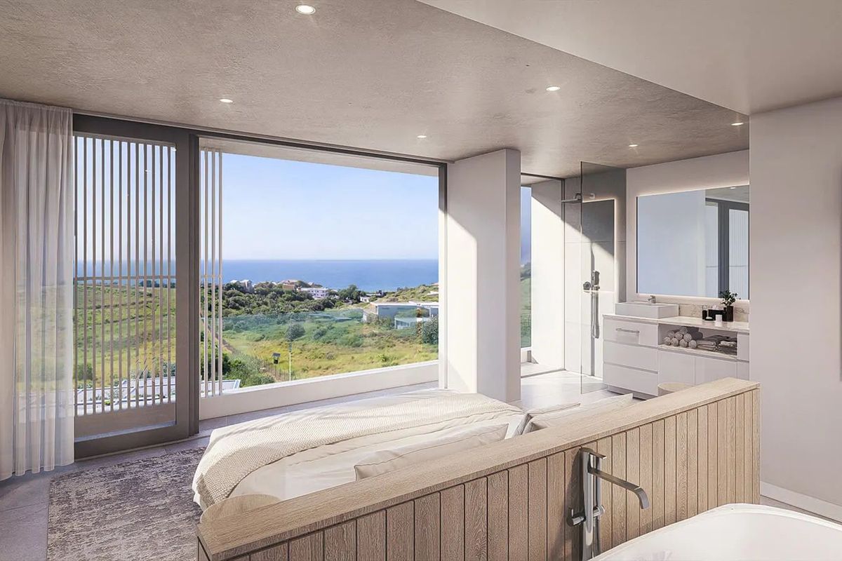 Townhouse For Sale in Seaton Estate - Photo 3