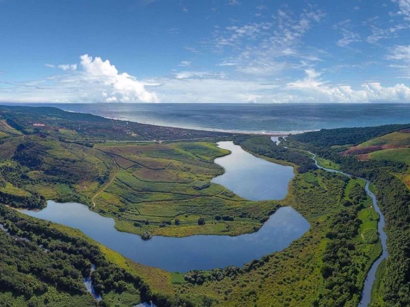 Vacant Land Residential For Sale in Zimbali Lakes Resort - Photo 10