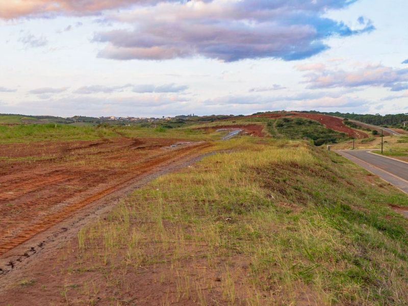 Vacant Land Residential For Sale in Zimbali Lakes Resort - Photo 7