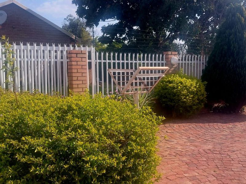 House For Sale in Serala View - Photo 6