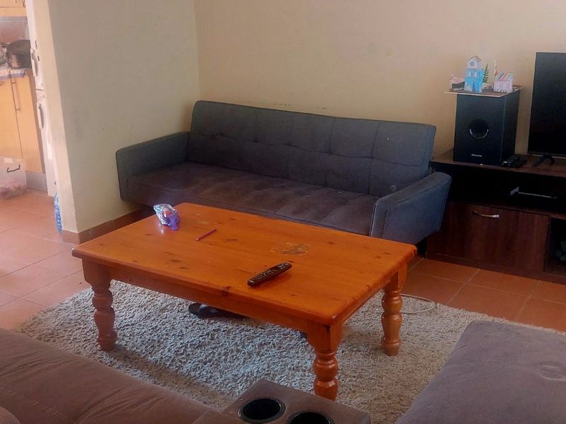 House For Sale in Serala View - Photo 10