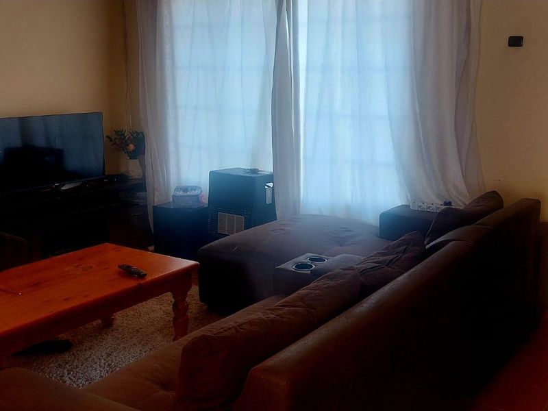 House For Sale in Serala View - Photo 9