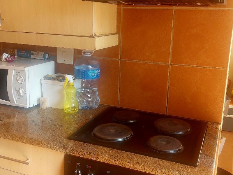 House For Sale in Serala View - Photo 8