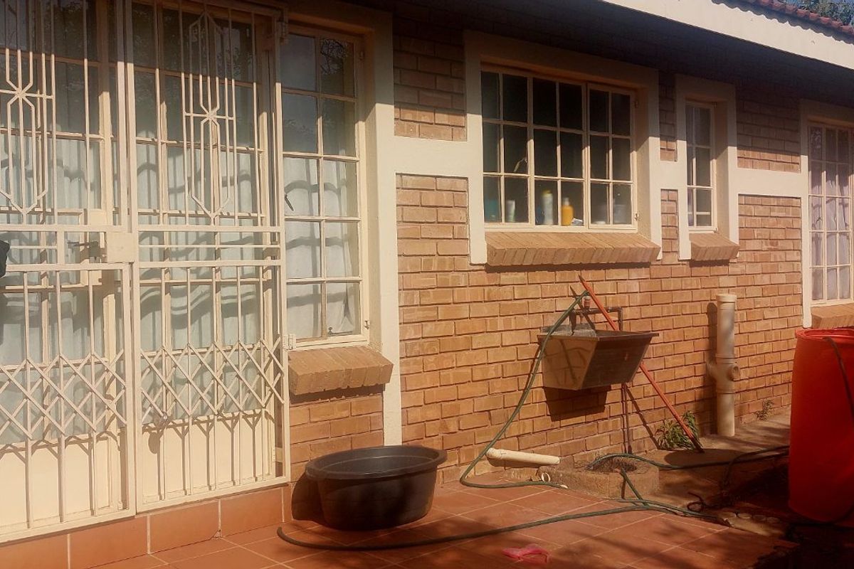 House For Sale in Serala View - Photo 3