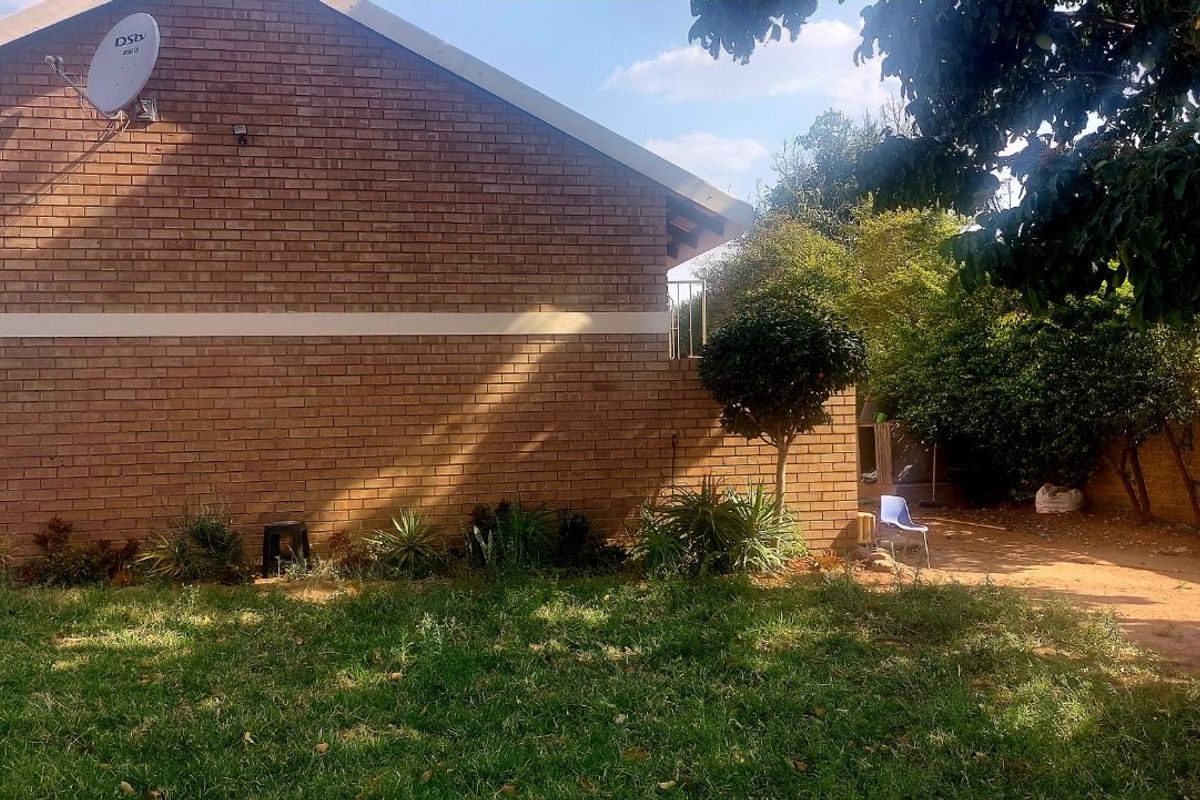 House For Sale in Serala View - Photo 4