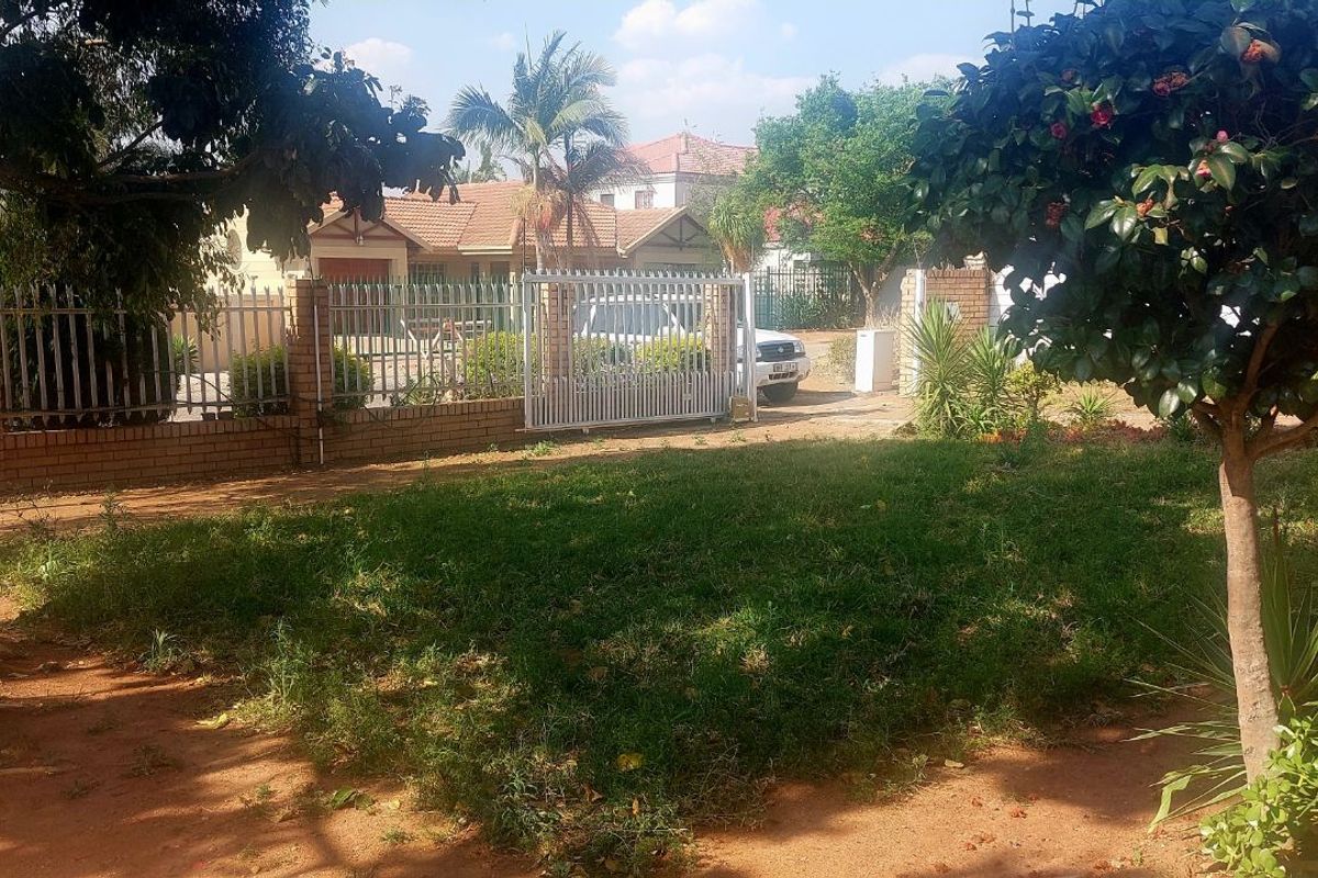 House For Sale in Serala View - Photo 5