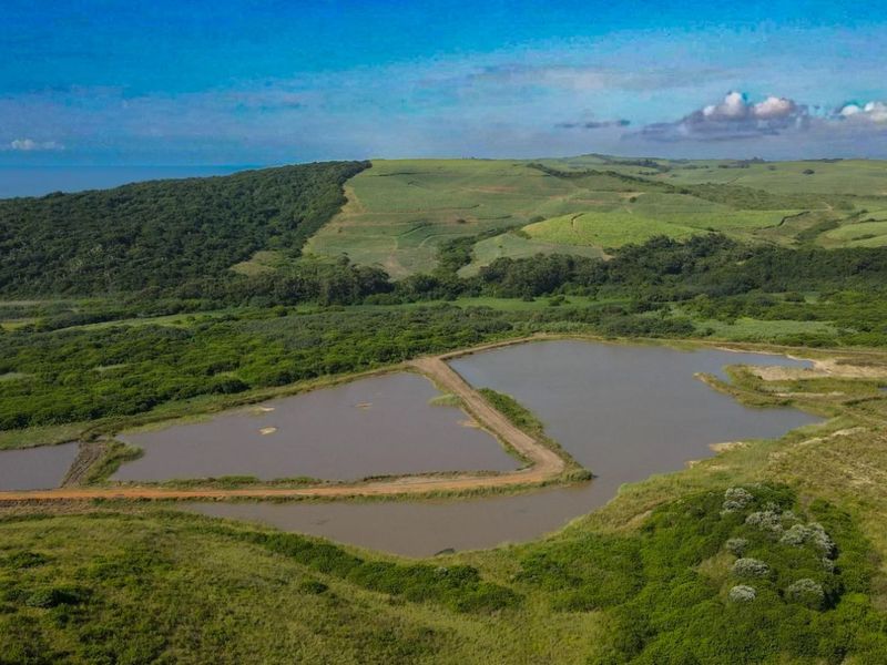 Vacant Land Residential For Sale in Zimbali Lakes Resort - Photo 8