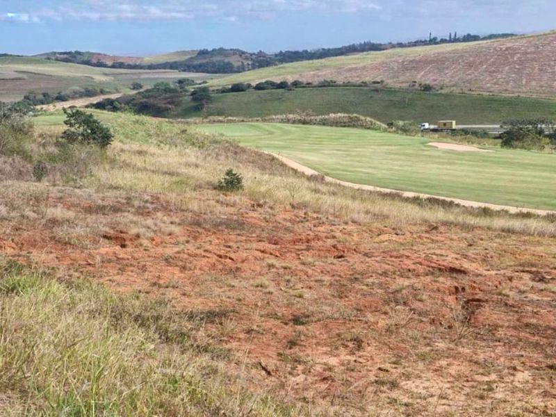 Vacant Land Residential For Sale in Zimbali Lakes Resort - Photo 6