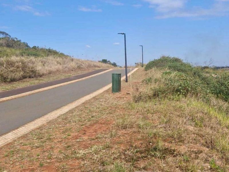 Vacant Land Residential For Sale in Zimbali Lakes Resort - Photo 9