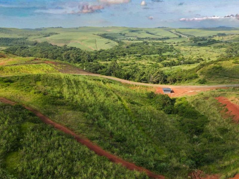 Vacant Land Residential For Sale in Zimbali Lakes Resort - Photo 4