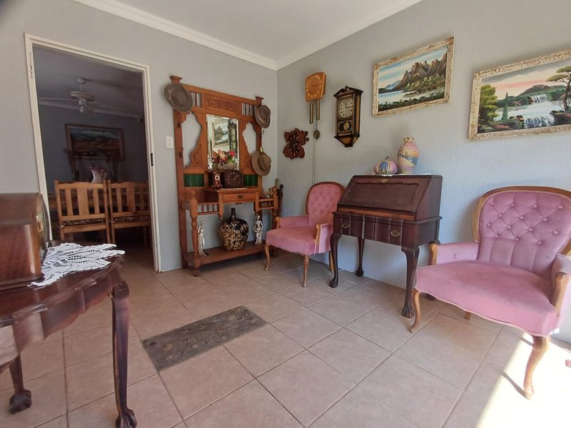 House For Sale in Doringkruin - Photo 4