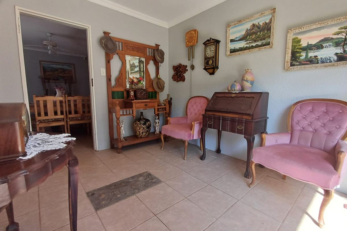 House For Sale in Doringkruin - Photo 4