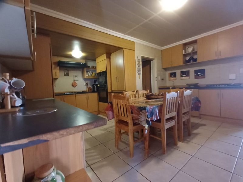 House For Sale in Doringkruin - Photo 10