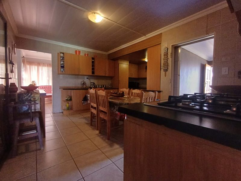 House For Sale in Doringkruin - Photo 9