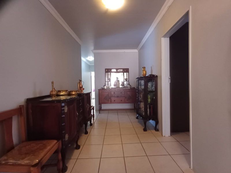 House For Sale in Doringkruin - Photo 8