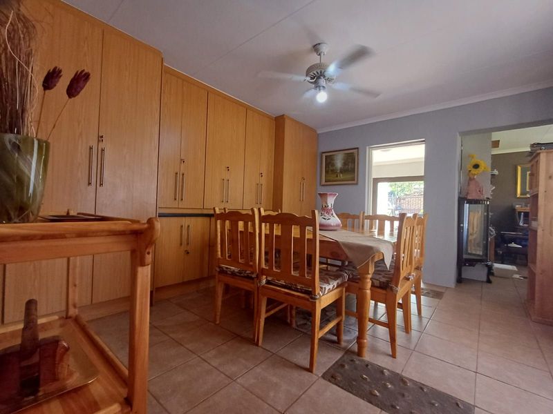 House For Sale in Doringkruin - Photo 6