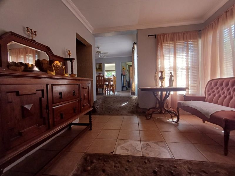 House For Sale in Doringkruin - Photo 7