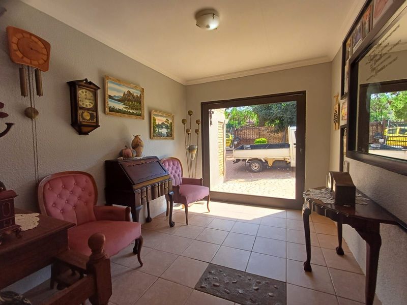 House For Sale in Doringkruin - Photo 3