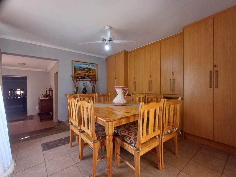 House For Sale in Doringkruin - Photo 5