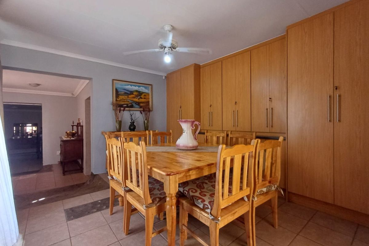 House For Sale in Doringkruin - Photo 5