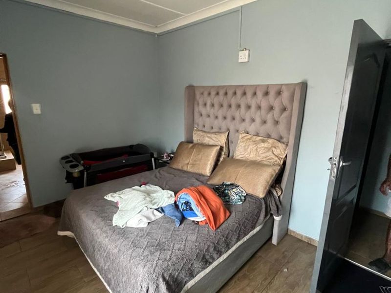 House For Sale in Pretoria Gardens - Photo 10