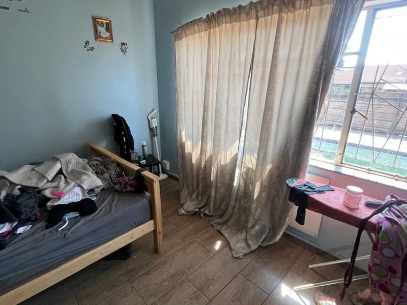 House For Sale in Pretoria Gardens - Photo 9