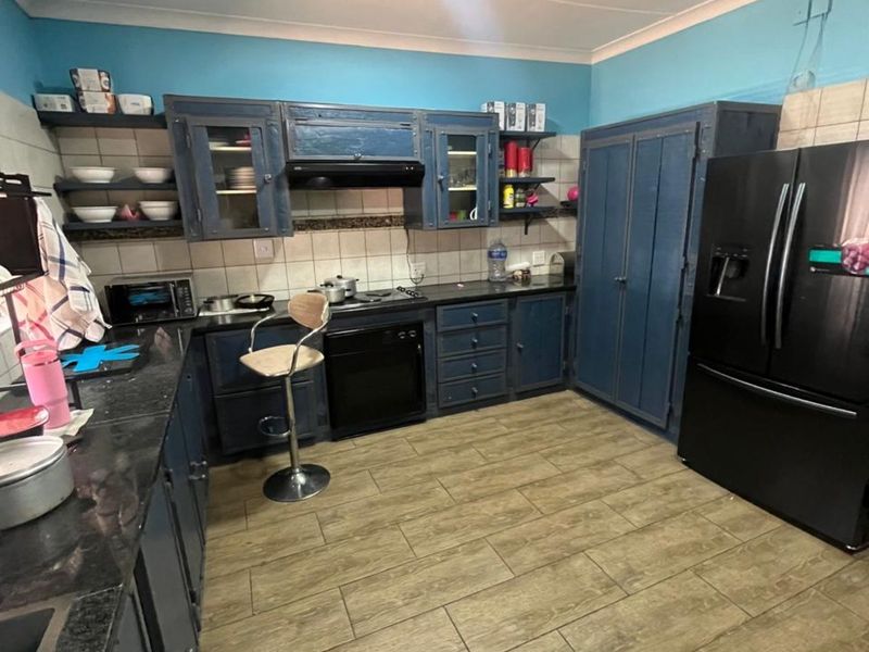 House For Sale in Pretoria Gardens - Photo 8