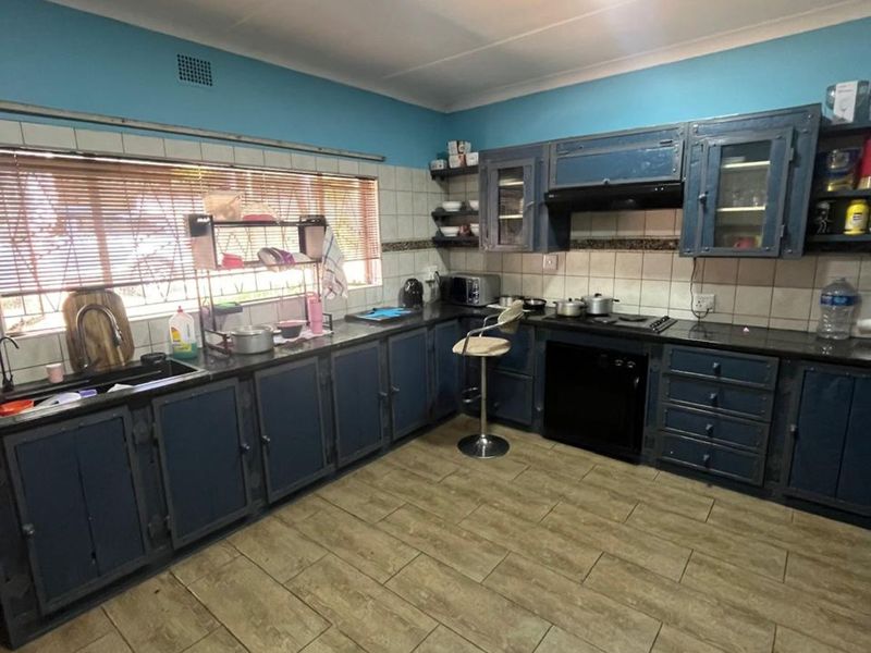 House For Sale in Pretoria Gardens - Photo 7