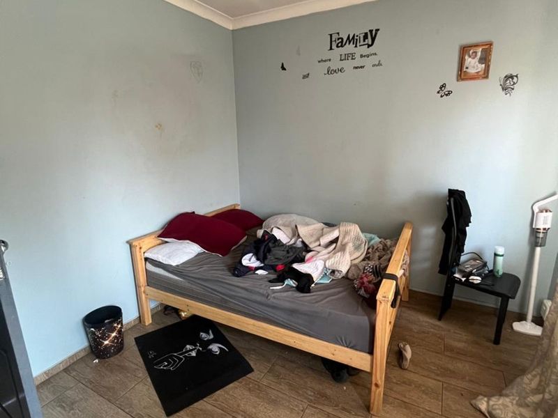 House For Sale in Pretoria Gardens - Photo 6