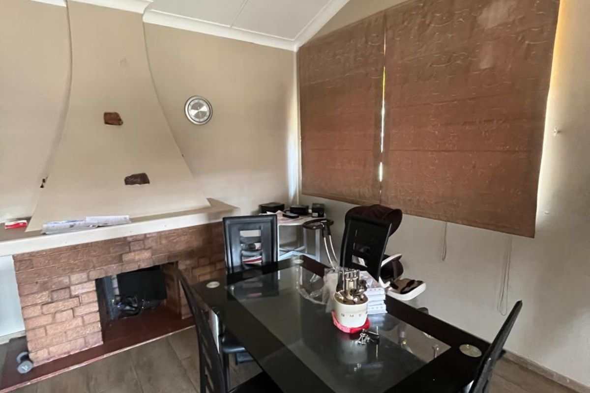 House For Sale in Pretoria Gardens - Photo 5