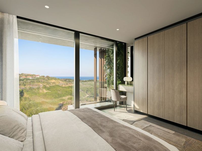 Apartment For Sale in Zimbali Lakes Resort - Photo 6