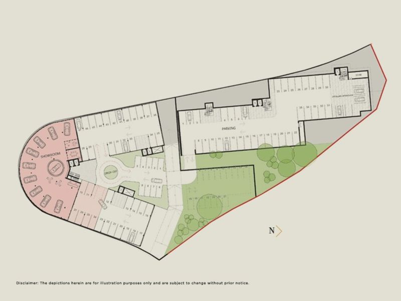 Apartment For Sale in Zimbali Lakes Resort - Photo 9