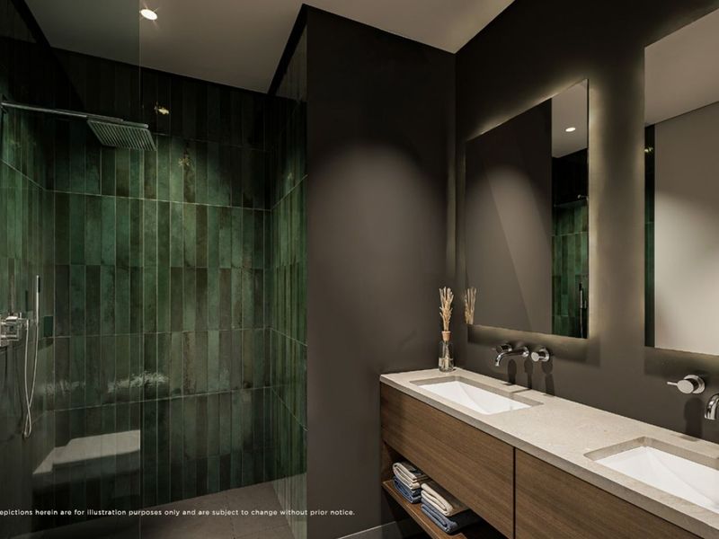 Apartment For Sale in Zimbali Lakes Resort - Photo 8