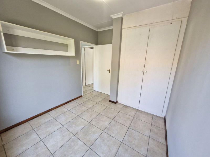 Townhouse For Sale in Fourways - Photo 10
