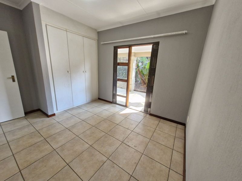 Townhouse For Sale in Fourways - Photo 8