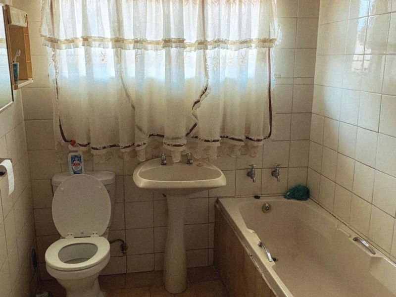 House For Sale in Mamelodi West - Photo 8
