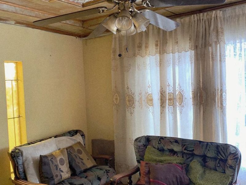 House For Sale in Mamelodi West - Photo 7