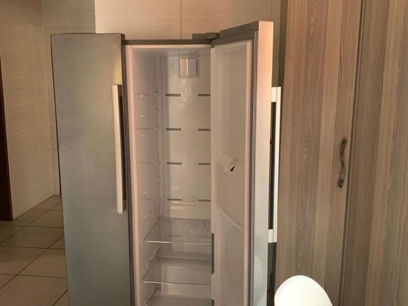 House For Sale in Mamelodi West - Photo 6